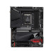 mainboard-gigabyte-z790-aorus-elite-ax-ddr4-1