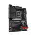 mainboard-gigabyte-z790-aorus-elite-ax-ddr4-2
