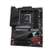 mainboard-gigabyte-z790-aorus-elite-ax-ddr4-3