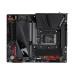 mainboard-gigabyte-z790-aorus-elite-ax-ddr4-4