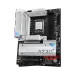 mainboard-gigabyte-z790-aero-g-4