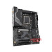 mainboard-gigabyte-z790-ud-ax-2