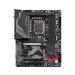 mainboard-gigabyte-z790-ud-ax-1