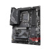 mainboard-gigabyte-z790-ud-ax-3