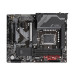 mainboard-gigabyte-z790-ud-ax-4