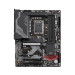 mainboard-gigabyte-z790-ud-1