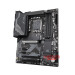 mainboard-gigabyte-z790-ud-2