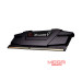 ram-8gb3200-gskill-ripjaws-v-f4-3200c16s-8gvkb-1