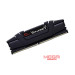 ram-8gb3200-gskill-ripjaws-v-f4-3200c16s-8gvkb-2