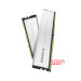 ram-64gb3200-pc-2x32gb-gigabyte-designare-white-ddr4-dsg64g32-1