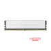 ram-64gb3200-pc-2x32gb-gigabyte-designare-white-ddr4-dsg64g32-2