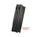 ram-32gb5200-pc-2x16gb-gigabyte-heatsink-black-ddr5-ars32g52d5-1