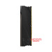 ram-32gb5200-pc-2x16gb-gigabyte-heatsink-black-ddr5-ars32g52d5-2