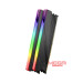 ram-32gb6000-pc-2x16bg-gigabyte-heatsink-black-rgb-ddr5-ars32g60d5r-1