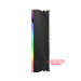 ram-32gb6000-pc-2x16bg-gigabyte-heatsink-black-rgb-ddr5-ars32g60d5r-2