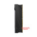 ram-32gb6000-pc-2x16bg-gigabyte-heatsink-black-rgb-ddr5-ars32g60d5r-3