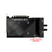 vga-gigabyte-aorus-geforce-rtx-4090-xtreme-waterforce-24g-3