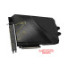 vga-gigabyte-aorus-geforce-rtx-4090-xtreme-waterforce-24g-1