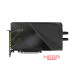 vga-gigabyte-aorus-geforce-rtx-4090-xtreme-waterforce-24g-2