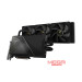 vga-gigabyte-aorus-geforce-rtx-4090-xtreme-waterforce-24g-4