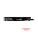 vga-gigabyte-aorus-geforce-rtx-4090-xtreme-waterforce-24g-5