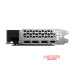 vga-gigabyte-aorus-geforce-rtx-4090-xtreme-waterforce-24g-6