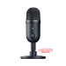 microphone-razer-seiren-v2-x-usb-microphone-for-streamers-rz19-04050100-r3m1-2
