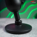 microphone-razer-seiren-v2-x-usb-microphone-for-streamers-rz19-04050100-r3m1-5