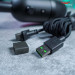 microphone-razer-seiren-v2-x-usb-microphone-for-streamers-rz19-04050100-r3m1-9