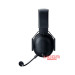 tai-nghe-razer-blackshark-v2-pro-wireless-rz04-03220100-r3m1-1