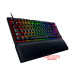 ban-phim-razer-huntsman-v2-tenkeyless-optical-gaming-keyboard-clicky-purple-switch-rz03-03940300-r3m1-1