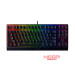 ban-phim-razer-blackwidow-v3-tenkeyless-mechanical-us-layout-yellow-switch-rz03-03491800-r3m1