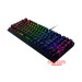 ban-phim-razer-blackwidow-v3-tenkeyless-mechanical-us-layout-yellow-switch-rz03-03491800-r3m1-1