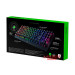 ban-phim-razer-blackwidow-v3-tenkeyless-mechanical-us-layout-yellow-switch-rz03-03491800-r3m1-2