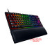 ban-phim-razer-huntsman-v2-tenkeyless-optical-linear-red-switch-rz03-03940100-r3m1-1
