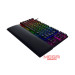 ban-phim-razer-huntsman-v2-tenkeyless-optical-linear-red-switch-rz03-03940100-r3m1-2