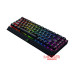 ban-phim-razer-blackwidow-v3-mini-hyperspeed-wireless-mechanical-green-switch-rz03-03891400-r3m1-1