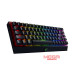 ban-phim-razer-blackwidow-v3-mini-hyperspeed-wireless-mechanical-green-switch-rz03-03891400-r3m1-2