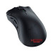 chuot-khong-day-razer-deathadder-v2-x-hyperspeed-wireless-ergonomic-rz01-04130100-r3a1-1