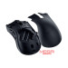 chuot-khong-day-razer-deathadder-v2-x-hyperspeed-wireless-ergonomic-rz01-04130100-r3a1-2