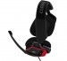 Tai Nghe Gaming Corsair VOID PRO Surround Cherry