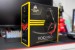 Tai Nghe Gaming Corsair VOID PRO Surround Cherry