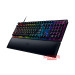 ban-phim-razer-huntsman-v2-optical-linear-red-switch-rz03-03930100-r3m1-1