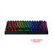 ban-phim-razer-blackwidow-v3-mini-hyperspeed-phantom-pudding-edition-65-wireless-mechanical-yellow-switch-rz03-03891900-r3m1-1