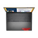 laptop-dell-vostro-5620-v6i5001w1-1