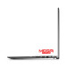 laptop-dell-vostro-5620-v6i5001w1-2