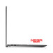 laptop-dell-vostro-5620-v6i5001w1-3