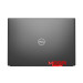 laptop-dell-vostro-5620-v6i5001w1-4