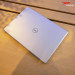 laptop-dell-inspiron-16-5620-i5p165w11slu-bac