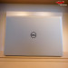laptop-dell-inspiron-16-5620-i5p165w11slu-bac-1